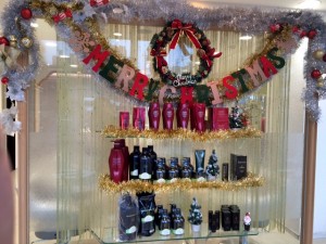 xmas