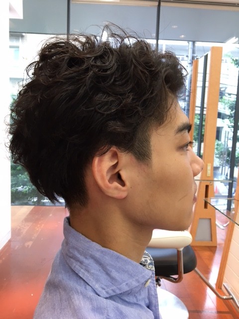 sutairu