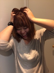 １まりん