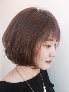 kikuti20