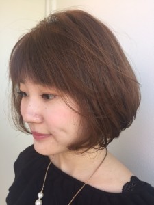 kikuti21