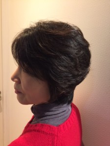 kiku