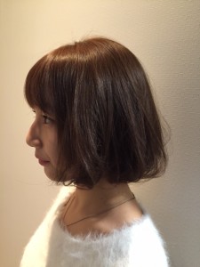 kiku30