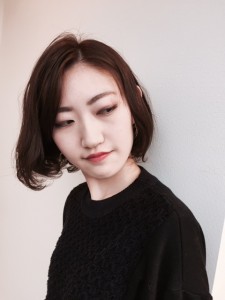 kikuti22
