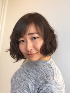 kikuti23