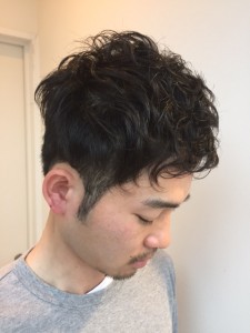 kikuti26
