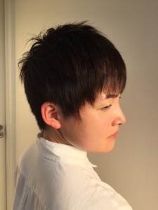 kikuti29
