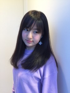 kiku35