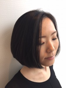 kiku37