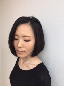 kiku38