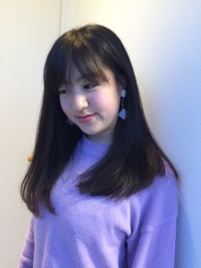 kikuti28
