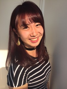 kiku42