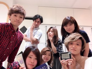 kiku47
