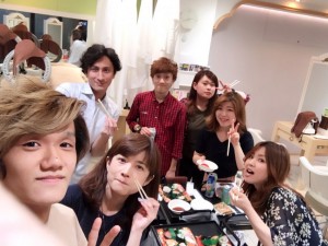 kiku48