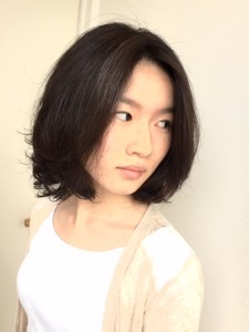 kiku49
