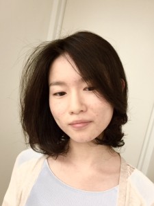 kiku50