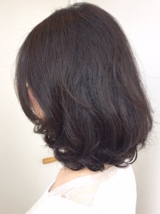 kiku51