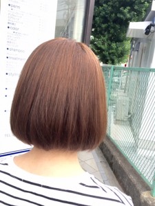 kiku52