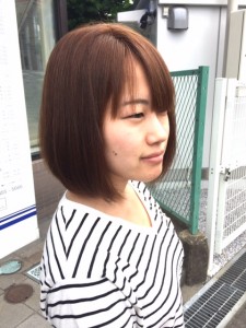 kiku53