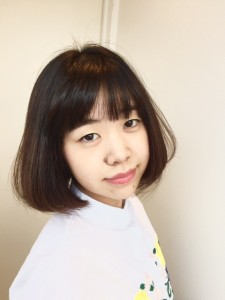 kiku54