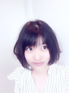 kiku58