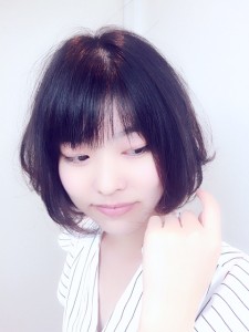 kiku59