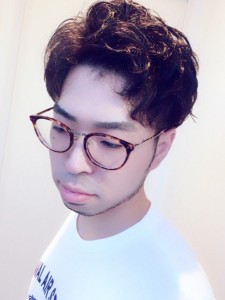kiku61