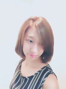 kiku62
