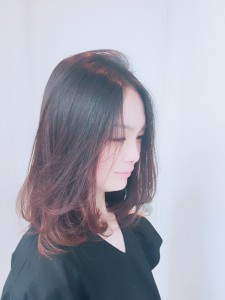 kiku64