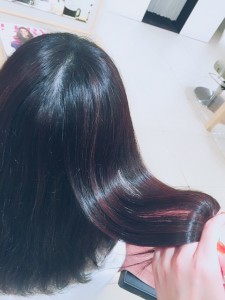 kiku65