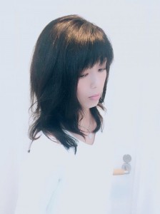 kiku67
