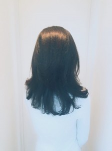 kiku68