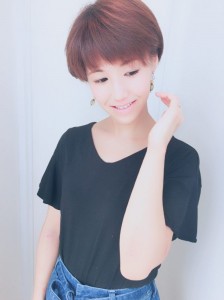 kiku70