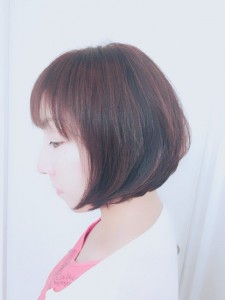 kiku74