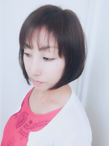 kiku75