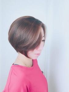 kiku79