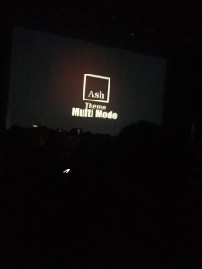 2ジュニア