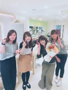 kiku100
