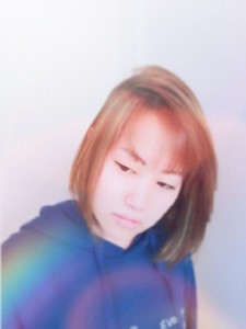 kiku92