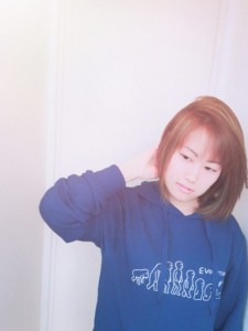 kiku93