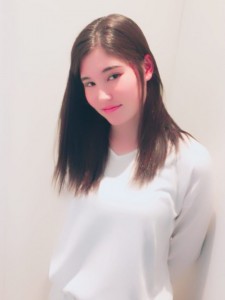 kiku99