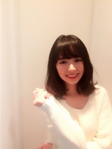 kikuchi1