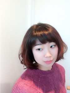kikuchi3