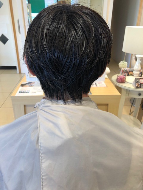 kimtaku