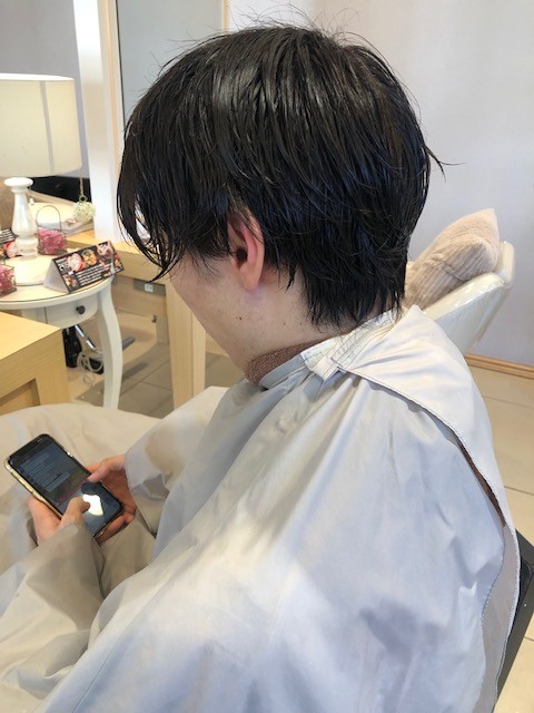 kimutaku2