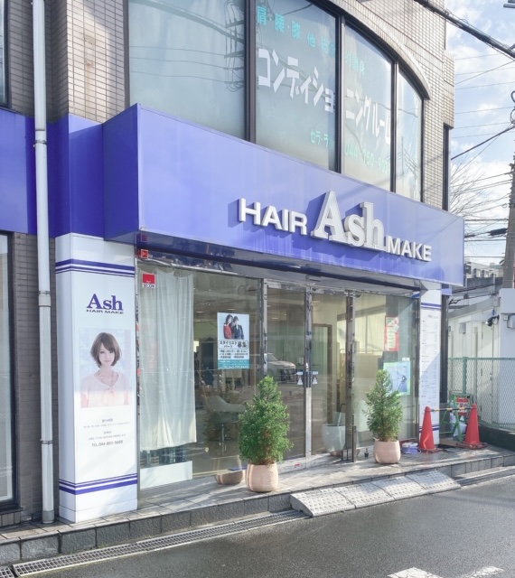 image0 (002)