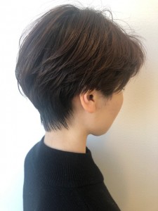 image1.jpegm