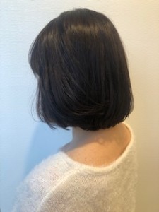 image1.jpegvv
