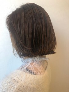 image2.jpegb
