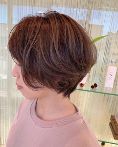 beauty_1580444027674